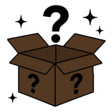 Mystery Gift