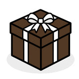 Surprise Gift