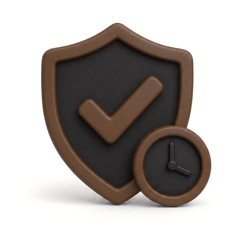 Shipping Protection