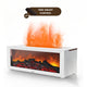 Firehome Flame Diffuser