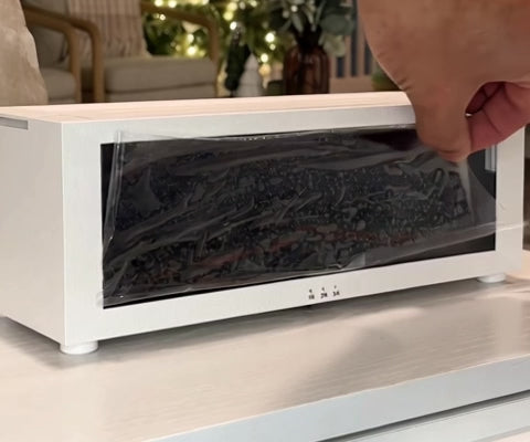 Firehome Flame Diffuser
